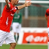 18.9.2010 FC Rot-Weiss Erfurt - Kickers Offenbach 3-1_43